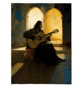 Symphony of Sound Sherpa Blanket - Beyond T-shirts